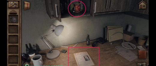 AuroraHills��Ϸ����