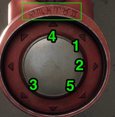 AuroraHills��Ϸ����