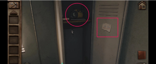 AuroraHills��Ϸ����