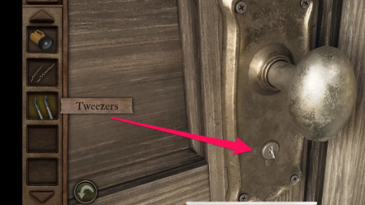 AuroraHills��Ϸ����