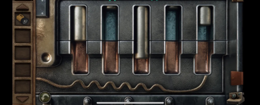 AuroraHills��Ϸ����