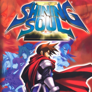 gba����֮��2���İ�