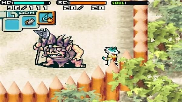 gba����֮��2�����޸�������