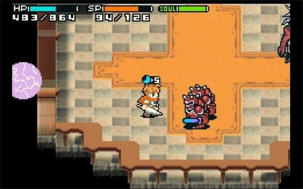 gba����֮��2�����޸�������