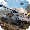 ̹�˶ӳ��ڹ��ƽ��