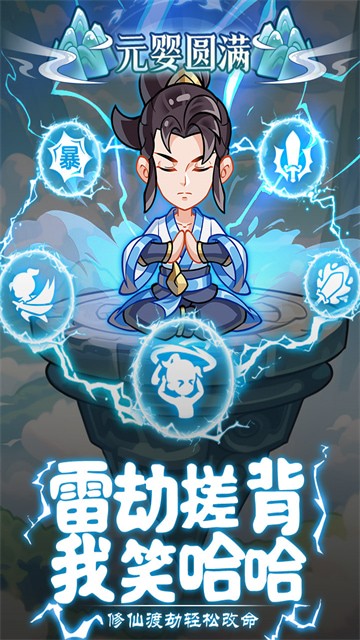 �����������޴���ȯ��