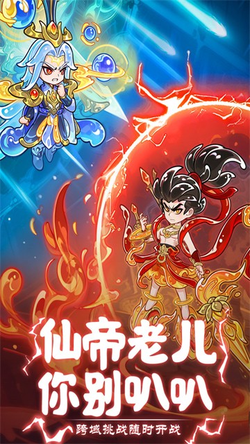 �����������޴���ȯ��