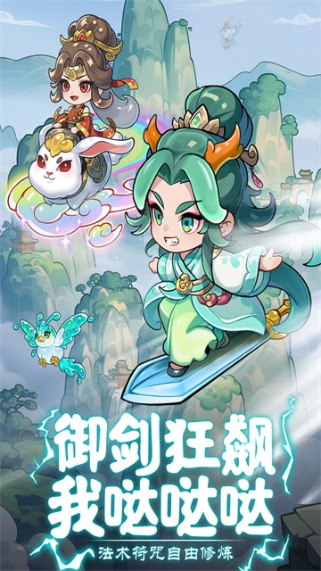 �����������޴���ȯ��