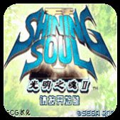 ����֮��2