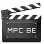 MPC-BE������ v1.5.6.5963 �ٷ���64λ v1.8.9.16