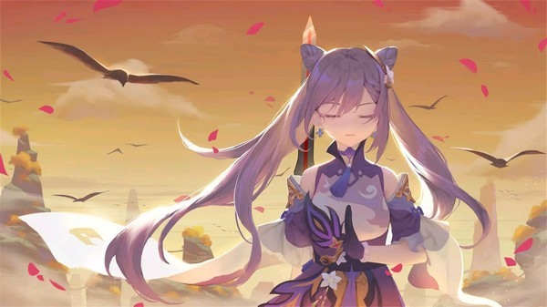 ���紥��������ֱװ��