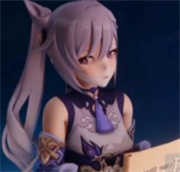 ���紥����