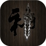 �ڴ������ڹ���