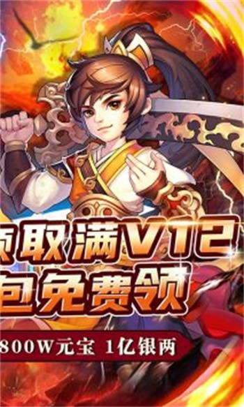 �ڴ������v����Ԫ��������