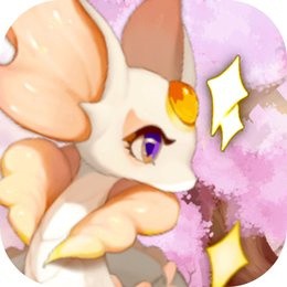 �ڴ�����ڹ���