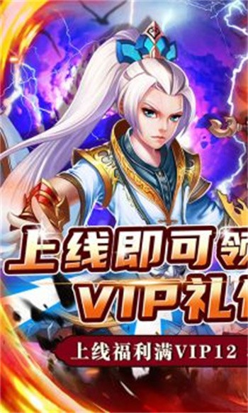 �ڴ������v����Ԫ��������