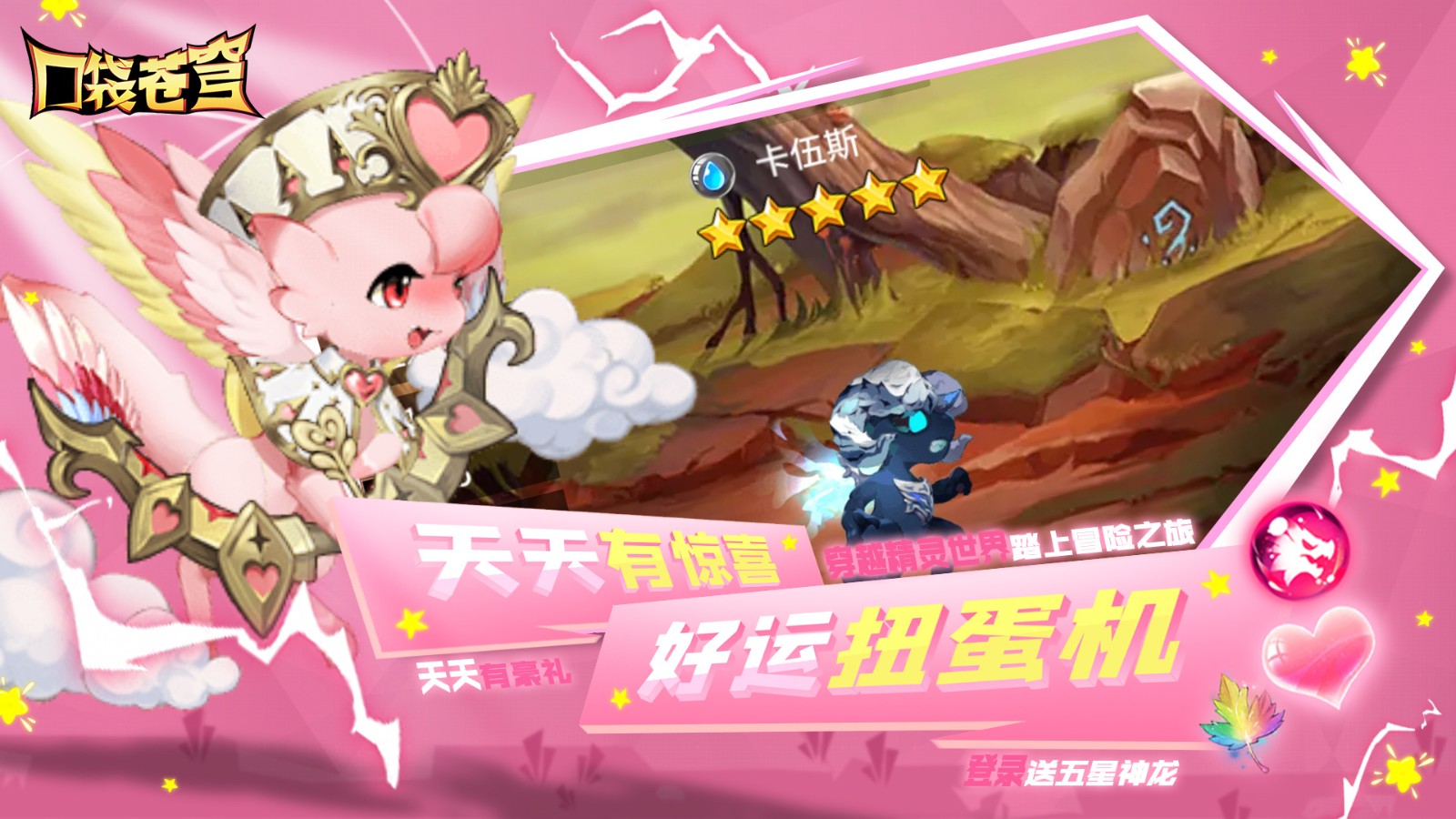 �ڴ������ɫ��
