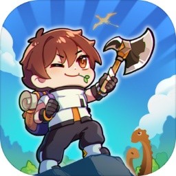 ����С��