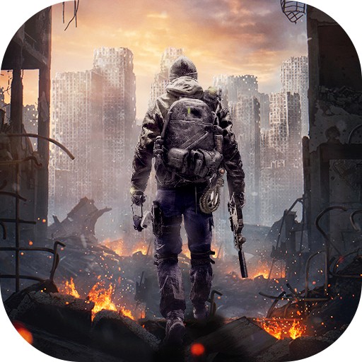 ���������ڹ���