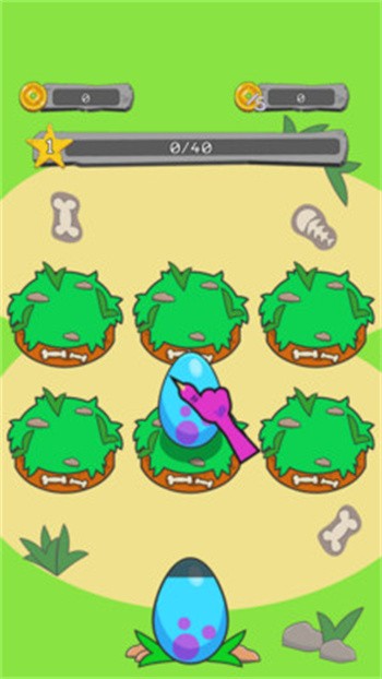 �����ϲ���Ϸ����