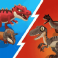 �����ϳɴ�ʦ���޽�Ұ�