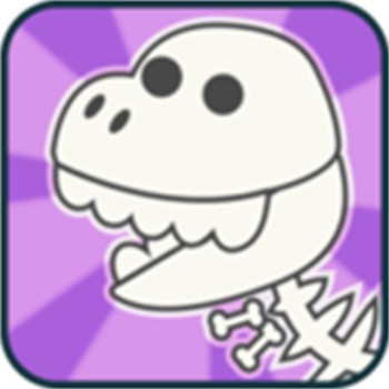 �����ϲ�