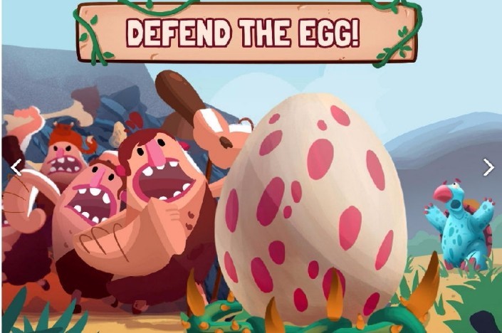 ������սԭʼ������