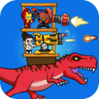 �����������޽��