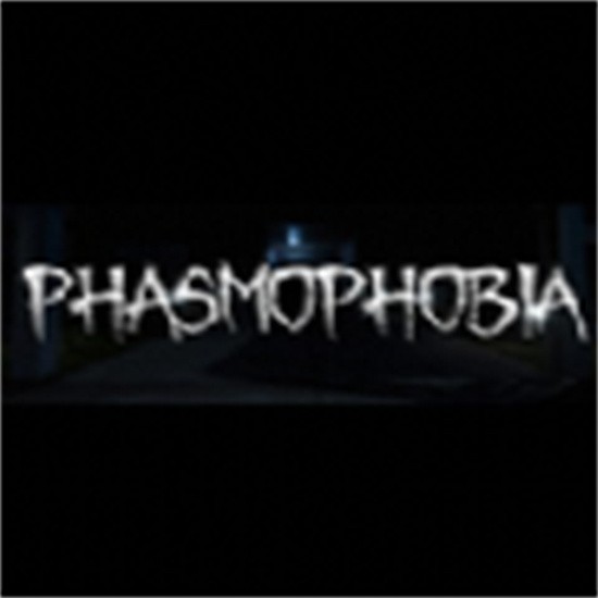 �ֹ�֢���İ��ڹ���