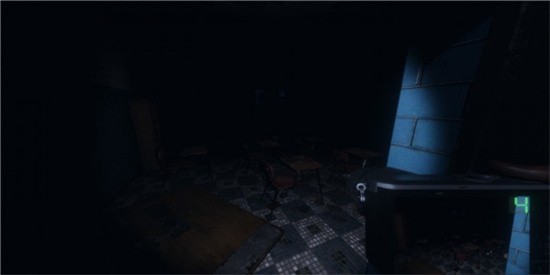�ֹ�֢���İ���ɫ���ֻ�������