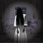 �ֲ�ҽԺ���޽�Ұ�