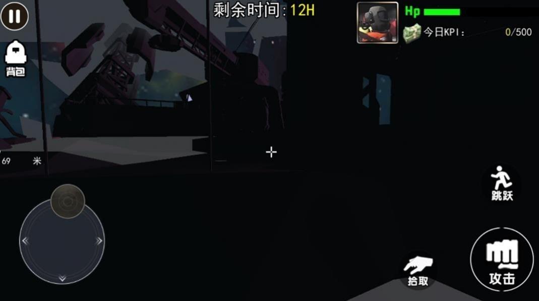 �ֲ��Թ�����