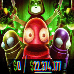 �ֲ��Թ�����