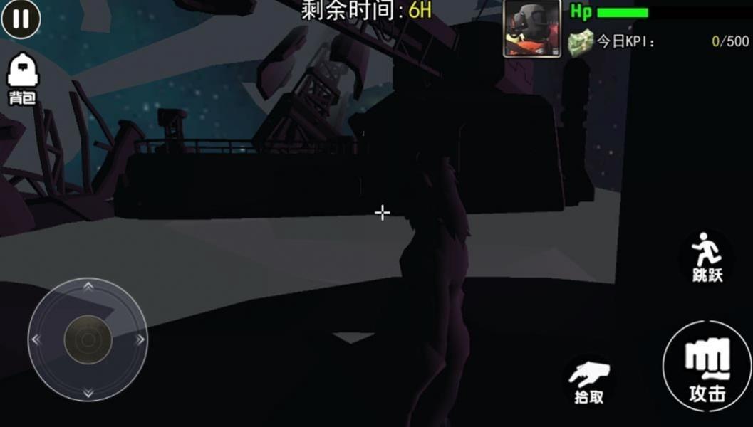 �ֲ��Թ�����