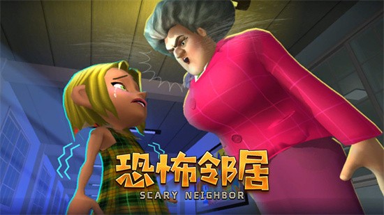 �ֲ��ھ���ɫ�����ò˵�����