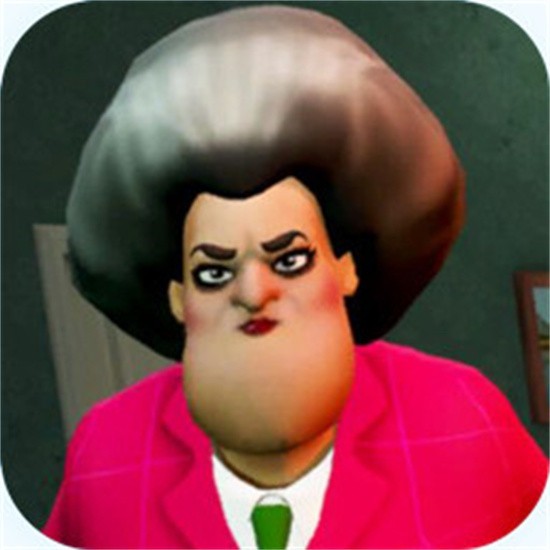 �ֲ��ھ��ڹ������İ�