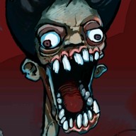 �ֲ���ʬ֮ҹ�ڹ������ò˵���