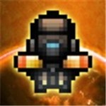 ���д�ʦ�ڹ���