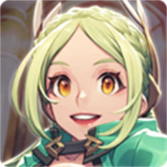 �������ս���ֻ�