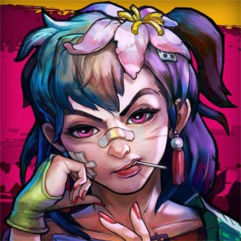 ��¡ս�����ɰ�