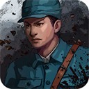 ���շ����ֻ���