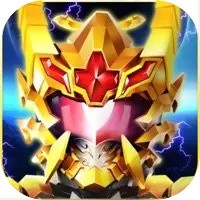 ������ʿ֮Ӣ�۽����ڹ���