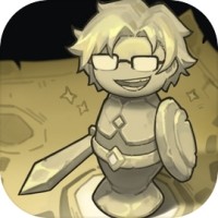 ������ֻ�