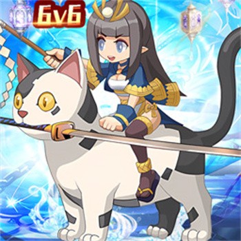 ��ķ��ð���ڹ���