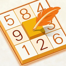 ��������������