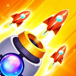 �������ݴ�ս