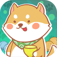 ���Ķ���԰�����