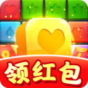 ���ĵ����