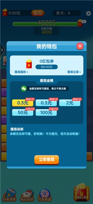 ���ĵ���������