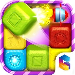 ���ĵ��������